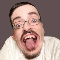 Ricky Berwick