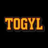 Togyl