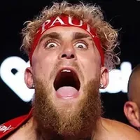 Jake Paul