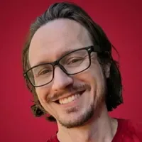 tiktok:@Bruckbruckbruck