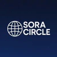 Sora Circle News  🌐