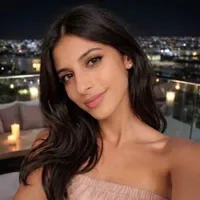 ☀️ Tiktok @thinkinqstudio ☀️