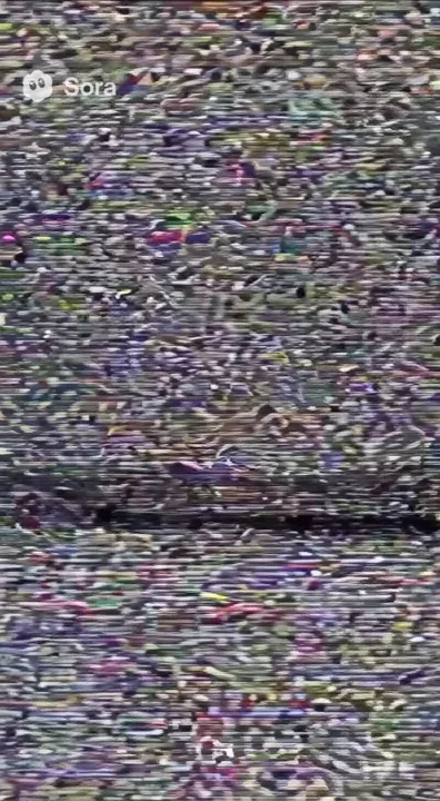 1999