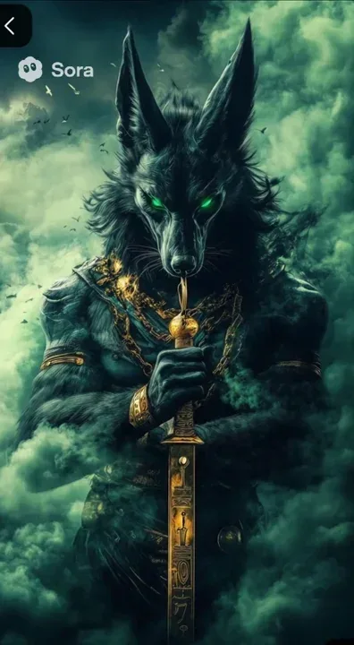 {
  "prompt": "Create a dynamic 15-second viral video sequence bringing a static photo to life. Scene: Transform this into a cinematic short with multiple angles and one extreme close-up.",
  "scenes": [
    {
      "description": "Opening shot: Extreme wide angle, breathtaking mountain landscape at the night. A lone figure approaches a gigantic. Camera slowly pushes in.",
      "duration": "3 seconds",
      "camera_angle": "Drone shot"
    },
    {
      "description": "Medium shot: close up face.",
      "duration": "2 seconds",
      "camera_angle": "Shoulder level"
    },
    {
      "description": "EXTREME CLOSE-UP:yes are with luminaries light,
      "duration": "2 seconds",
      "camera_angle": "Macro shot"
    },
    {
      "description": "Dynamic low-angle shot: She starts digging action scene of fight".",
      "duration": "3 seconds",
      "camera_angle": "dinamic angle, fast motion"
    },
    {
      "description": "First-person POV: .",
      "duration": "3 seconds",
      "camera_angle": "POV shot"
    },
    {
      "description": "Final shot: Quick zoom out to reveal the scale.",
      "duration": "2 seconds",
      "camera_angle": "Medium close-up to wide shot"
    }
  ],
  "style": "Viral travel adventure - vibrant colors, dynamic camera movements, slow-motion elements, whimsical fantasy atmosphere",
  "technical_requirements": "16:9 aspect ratio, 4K resolution, cinematic color grading, smooth transitions between shots",
  "audio_description": "Upbeat adventure music starts quietly, builds to climax. Natural sounds: wind, birds, satisfying squishy cake sounds, joyful laughter"