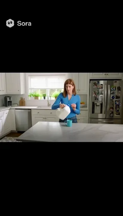 Do everyday tasks feel impossible?