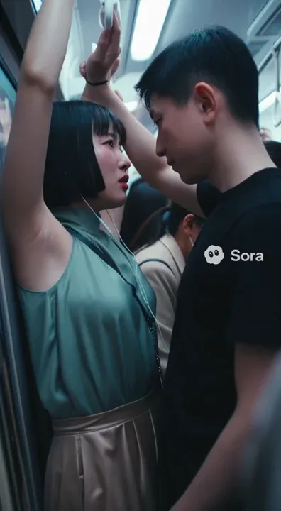 男主角换成我@niuyou