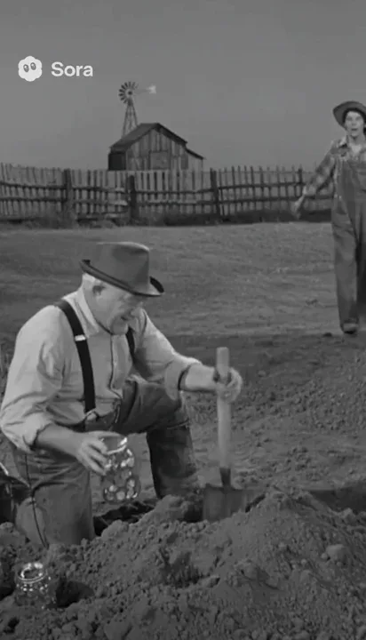 Rich Silver Presents: The Stacking Hillbillies