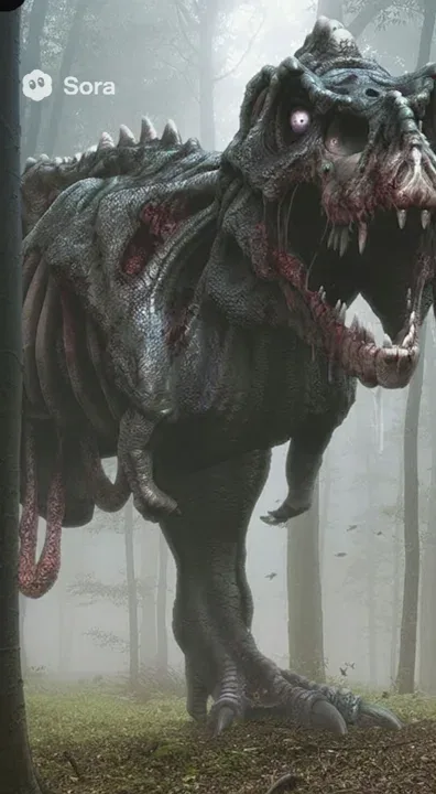 {
  "name": "Universal_Realistic_Action_Prompt",
  "description": "A cinematic multi-scene video using any uploaded photo as the centerpiece, crafted in a realistic visual style and ending with an unexpectedly lifelike animated transformation.",
  "prompt": "Produce a short cinematic video with five distinct scenes, grounded in realism and inspired by the uploaded photo. Scene 1: smooth dolly-in on the photo placed naturally in a realistic environment like a study desk, kitchen table, or outdoor bench, with natural daylight. Scene 2: macro close-up capturing surface details — paper grain, ink edges, digital pixels — lit softly to show texture. Scene 3: subtle environmental changes — natural shadows move, a breeze lifts an edge of the photo, background sounds (birds, distant voices, city hum) grow louder. Scene 4: emotional build-up — real objects in the setting slightly interact with the photo (coffee cup moves, hand reaches, light falls), camera circles to capture authenticity. Scene 5: realistic twist ending — subject from the photo animates in a believable way, e.g., a portrait blinks or smiles naturally, or a landscape shows wind in the grass. Use true-to-life camera movements, detailed sound design, and balanced daylight lighting. Tone: immersive, sincere, visually impressive, film-quality realism.",
  "style": "cinematic realism, natural lighting, subtle color grading, detailed textures",
  "camera": {
    "movements": ["dolly-in", "orbit", "macro close-up", "slow pan", "handheld realism"],
    "angles": ["eye-level", "top down", "close-up", "three-quarter", "natural perspective"]
  },
  "lighting": "balanced daylight, soft indirect shadows",
  "mood": "sincere, intimate, emotionally engaging",
  "duration": "25s",
  "output_format": "16:9 or 9:16 (optimized for short-form video)"
}
