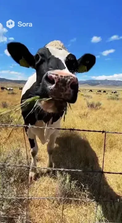 Yes