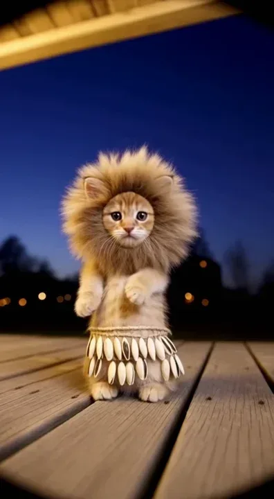 @kittenlion