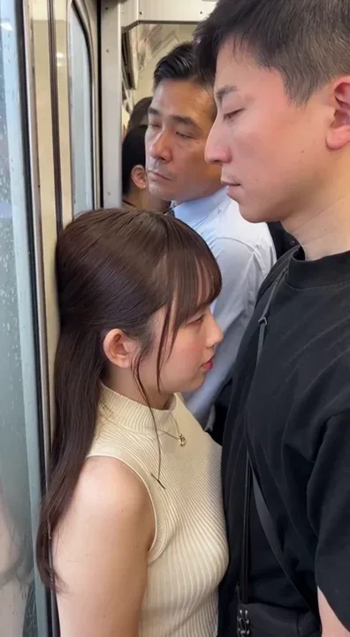 男主角换成我@niuyou 说中文