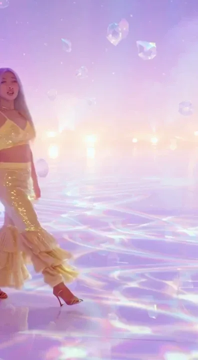 girl-power magic - @moriberry