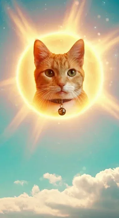 🌞🌝