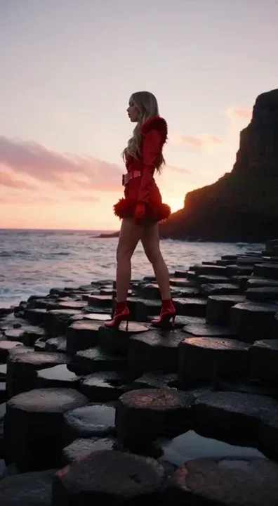 ♥️ Wasted time ♥️