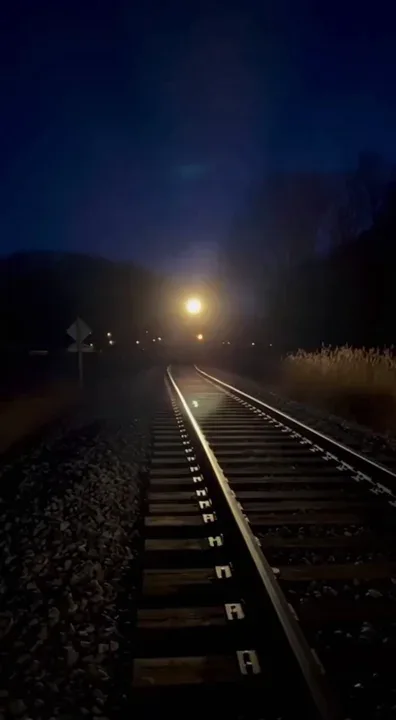 🚂