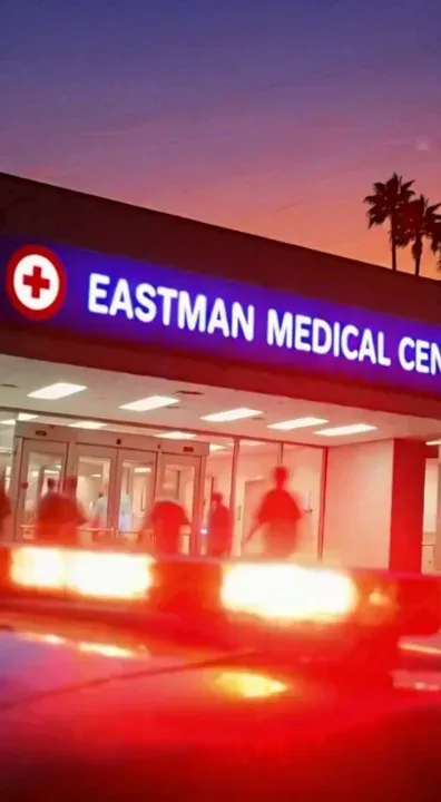 🩺🩻🥼
At 14, he was the youngest doctor in the nation…