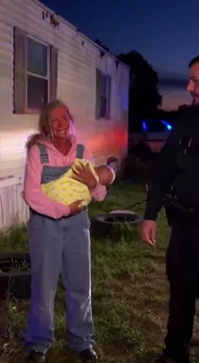 Every Cops Episode 🤣🤣
