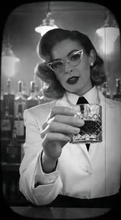 @meeksipoo remix 
Liquor