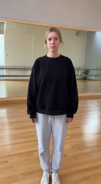 I’ll sign up for 10 classes please 🤣