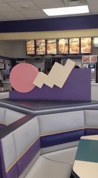 🌮🔔