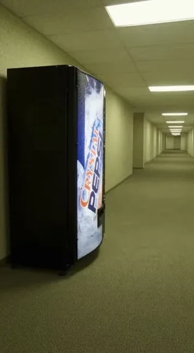 ….